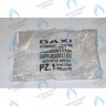 8511780 Проводка электрическая (низковольтная) BAXI в Орле