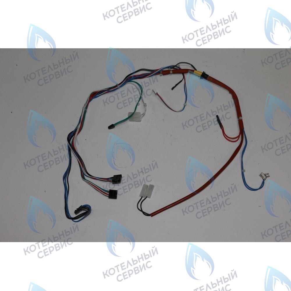 8511780 Проводка электрическая (низковольтная) BAXI в Орле