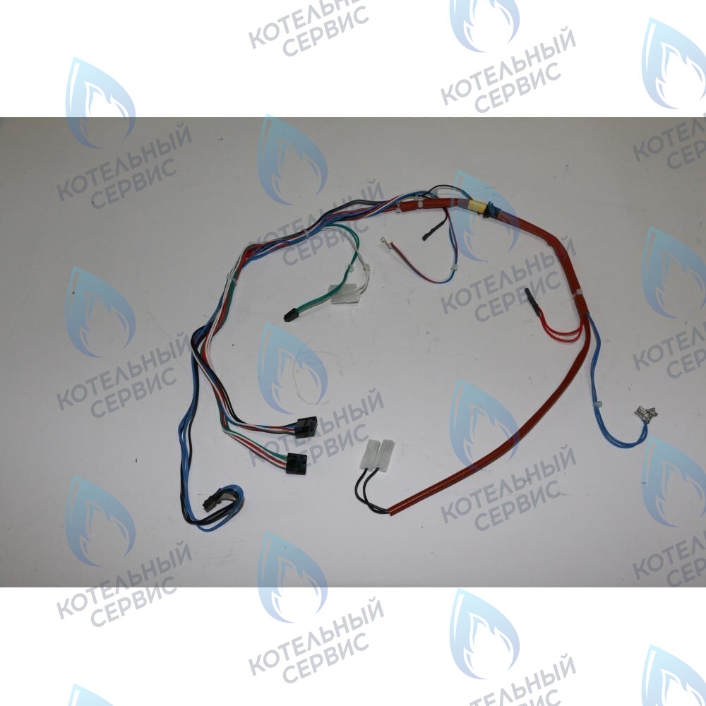 8511780 Проводка электрическая (низковольтная) BAXI в Орле