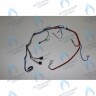 8511780 Проводка электрическая (низковольтная) BAXI в Орле