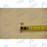 5410320 Уплотнение 9X4X3 BAXI в Орле
