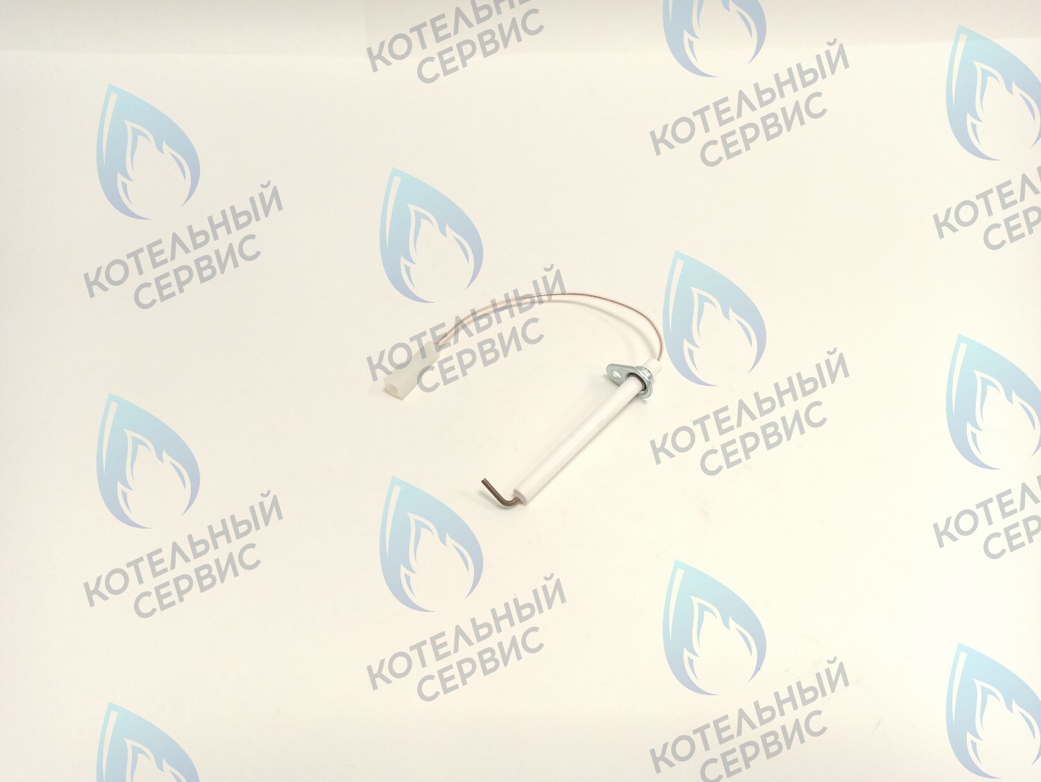 BI1193 104 Электрод ионизации атмо (BI1193 104) ELECTROLUX в Орле