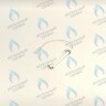 BI1193 104 Электрод ионизации атмо (BI1193 104) ELECTROLUX в Орле