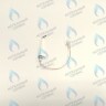 BI1193 104 Электрод ионизации атмо (BI1193 104) ELECTROLUX в Орле