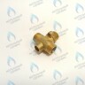 CB11030048 Трехходовой клапан Выходной гидравлический блок BASIC (NEW)(CB11030048) ELECTROLUX в Орле