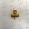 CB11030048 Трехходовой клапан Выходной гидравлический блок BASIC (NEW)(CB11030048) ELECTROLUX в Орле