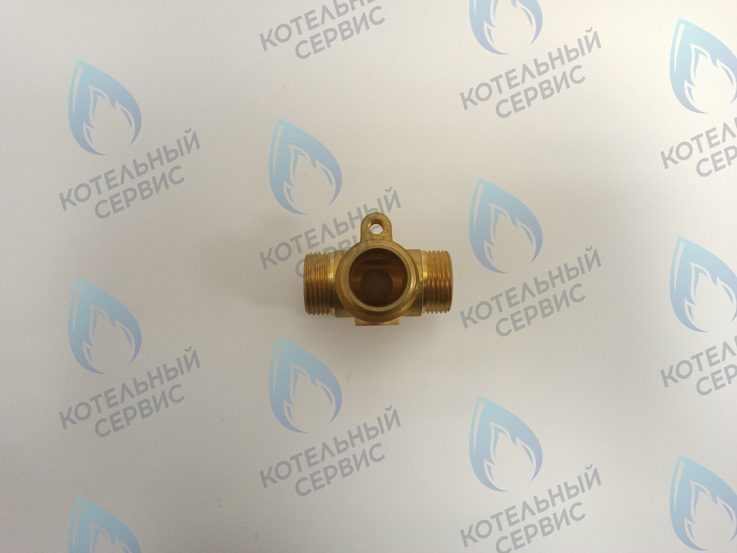 CB11030048 Трехходовой клапан Выходной гидравлический блок BASIC (NEW)(CB11030048) ELECTROLUX в Орле