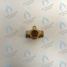 CB11030048 Трехходовой клапан Выходной гидравлический блок BASIC (NEW)(CB11030048) ELECTROLUX в Орле