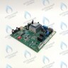 3624110 Электронная плата (LMU33 SIEMENS) BAXI SLIM в Орле