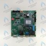 3624110 Электронная плата (LMU33 SIEMENS) BAXI SLIM в Орле