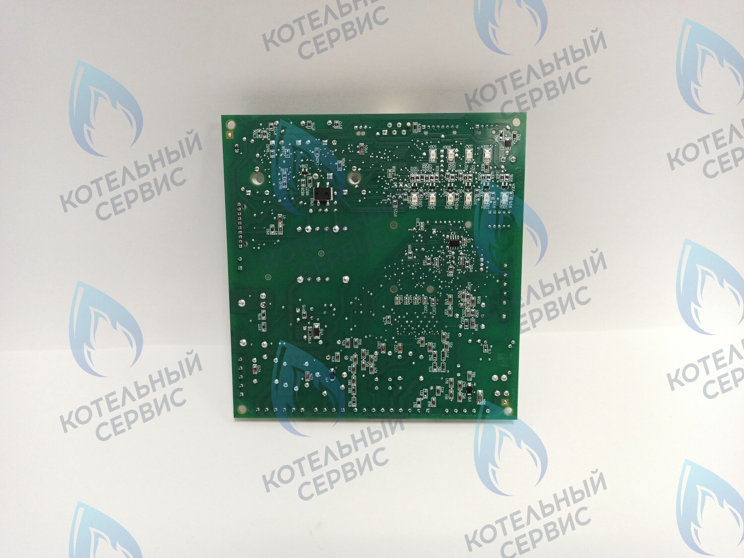 3624110 Электронная плата (LMU33 SIEMENS) BAXI SLIM в Орле