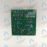 3624110 Электронная плата (LMU33 SIEMENS) BAXI SLIM в Орле