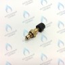 GC03000019 Кран подпитки для BC (Gc03000019) ROYAL THERMO в Орле