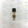 GC03000019 Кран подпитки для BC (Gc03000019) ROYAL THERMO в Орле
