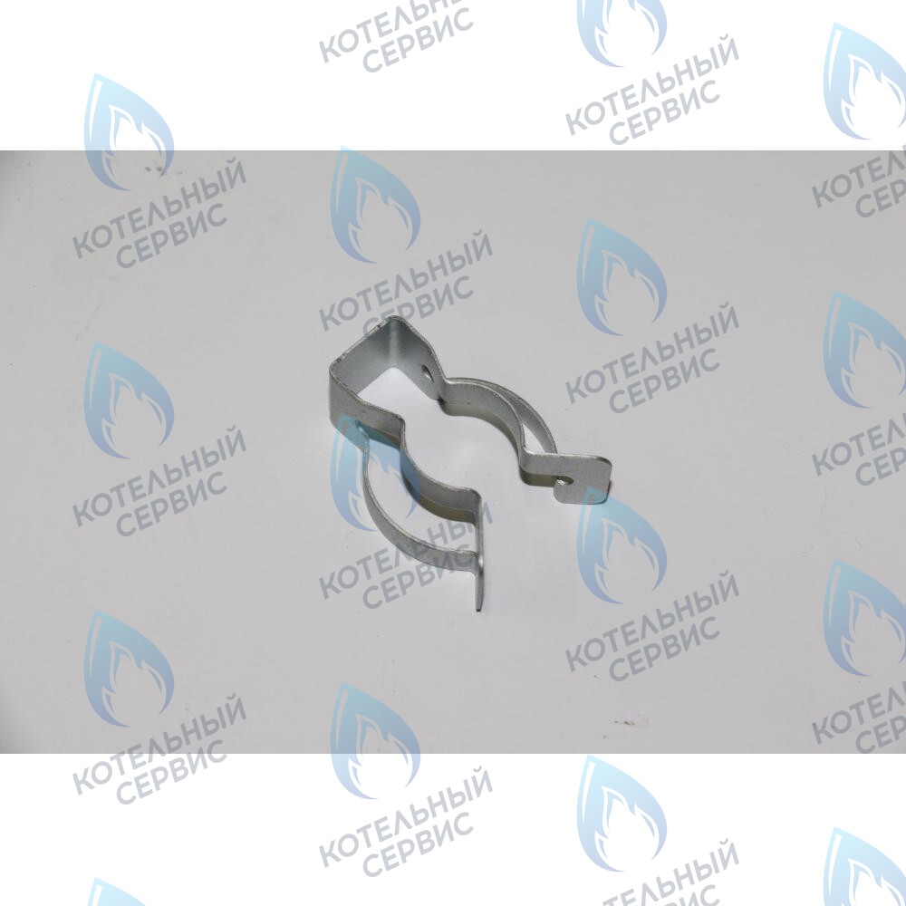 8380860 Клипсы крепежные теплообменника BAXI в Орле