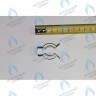 8380860 Клипсы крепежные теплообменника BAXI в Орле