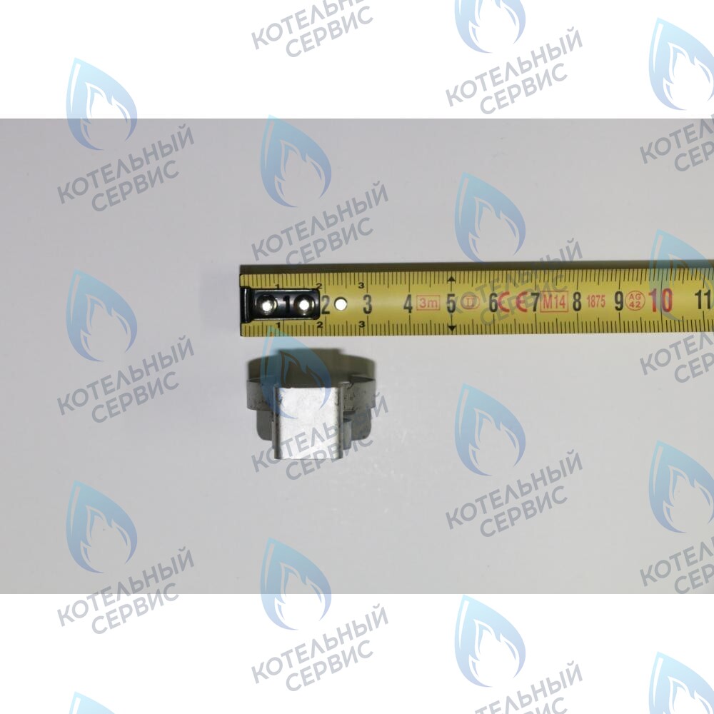 8380860 Клипсы крепежные теплообменника BAXI в Орле