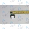 8380860 Клипсы крепежные теплообменника BAXI в Орле