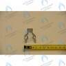 8380860 Клипсы крепежные теплообменника BAXI в Орле