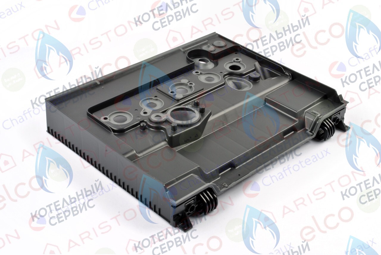65116566 Основание котла 30-35kw ARISTON в Орле