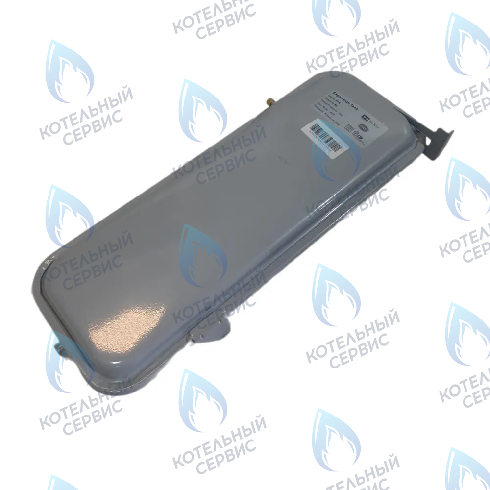 20024977B Бак расширительный Navien Heatluxe (NGB210) в Орле