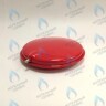 ET003-08L-WR Расширительный бак WRT 14/1 аналог Baxi 8 литров в Орле