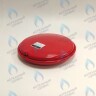 ET003-08L-WR Расширительный бак WRT 14/1 аналог Baxi 8 литров в Орле