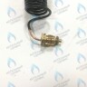 09-8004 Манометр Termokraft POLYKRAFT (36мм) в Орле