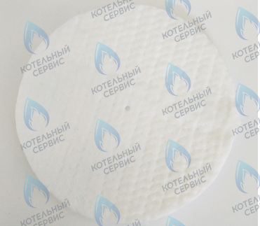 39844230 Изоляция котла KIT 10 MATERAS. INT. (35323180) FERROLI в Орле