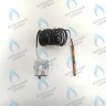 BI1775 104 Термостат дымовых газов (BI1775 104) ELECTROLUX в Орле