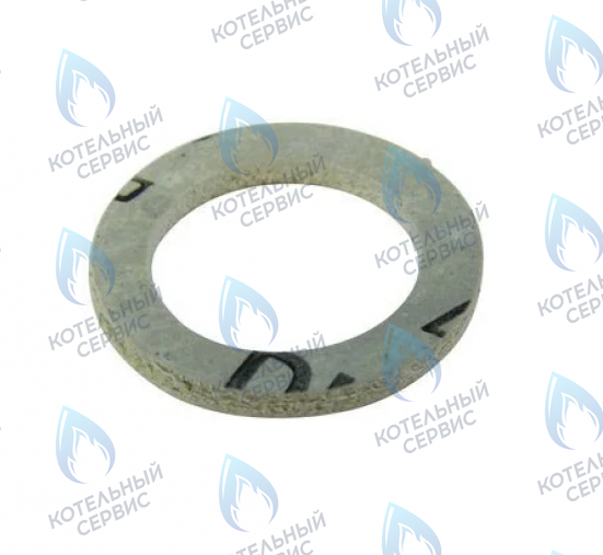 VI5612 Прокладка уплотнительная 30x18/2 MORA TOP в Орле