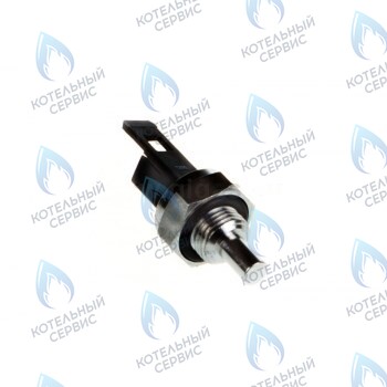 0020027622 Датчик температуры погружной  Protherm Рысь,lynx, Леопард, NF (0020027622, SO11010) в Орле