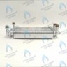 EB071-270 Теплообменник битермический Haier FALCO L1P20-F21(T), L1P26-F21(T) (A00101) в Орле