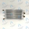 EB071-270 Теплообменник битермический Haier FALCO L1P20-F21(T), L1P26-F21(T) (A00101) в Орле
