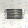 EB071-270 Теплообменник битермический Haier FALCO L1P20-F21(T), L1P26-F21(T) (A00101) в Орле