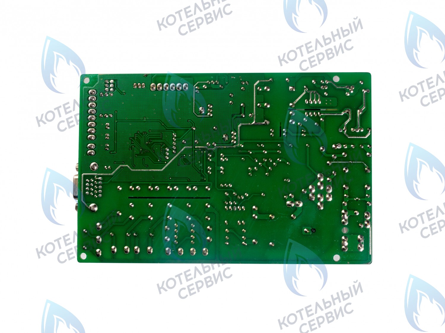 CB022-V3.02 Плата управления (для битермических) CLX-302SL V3.02 Haier L1P18-F21(M)HEC 10040033, 530016143, 0530016143 в Орле