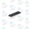 CB020-B10-845 Процессор ELECTROLUX GCB Basic X 11/18/24 Fi, Basic Duo 24/30 Fi  газовый клапан SIT 845 Битерм. теплообменник, закр. камера сгорания  RRPLB10HPCSLC 140703 (1310026B, AA04030023) в Орле