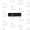 CB020-B10-845 Процессор ELECTROLUX GCB Basic X 11/18/24 Fi, Basic Duo 24/30 Fi  газовый клапан SIT 845 Битерм. теплообменник, закр. камера сгорания  RRPLB10HPCSLC 140703 (1310026B, AA04030023) в Орле