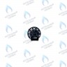 PSE001 Датчик давления воды (0-4.5 Bar, 1.125-3.8 V) VAILLANT (0020059717), Protherm (0020069021, 0020079644, 0020118696), Viessmann (7826025), ELECTROLUX (AB13050011), ROYAL THERMO (AC03000006), ALPHATHERM (EC-043) в Орле