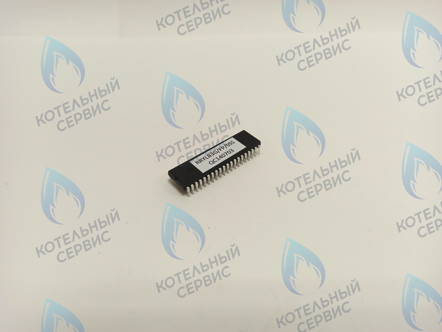 CB020-B3-ATMO Процессор ELECTROLUX GCB 24/28 Hi Tech i Два теплообменника, откр. камера сгорания RRYLB3G/FP/SSS QC140703 (1310025B, AA04030022) в Орле
