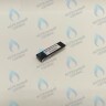 CB020-B3-ATMO Процессор ELECTROLUX GCB 24/28 Hi Tech i Два теплообменника, откр. камера сгорания RRYLB3G/FP/SSS QC140703 (1310025B, AA04030022) в Орле