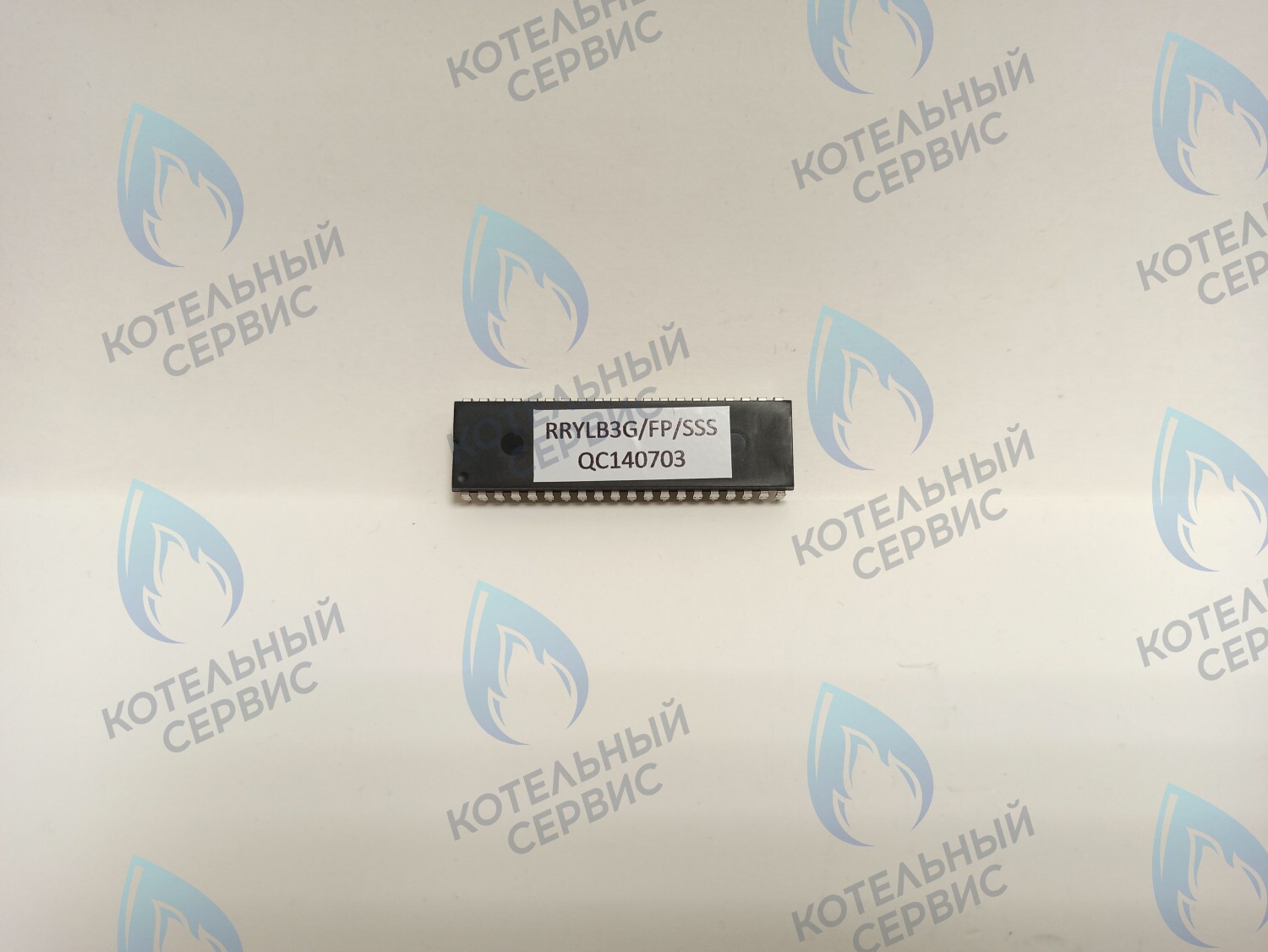 CB020-B3-ATMO Процессор ELECTROLUX GCB 24/28 Hi Tech i Два теплообменника, откр. камера сгорания RRYLB3G/FP/SSS QC140703 (1310025B, AA04030022) в Орле