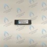 CB020-B3-ATMO Процессор ELECTROLUX GCB 24/28 Hi Tech i Два теплообменника, откр. камера сгорания RRYLB3G/FP/SSS QC140703 (1310025B, AA04030022) в Орле