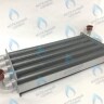 0020048243 Теплообменник 30kW 30KTV19 PROTHERM Пантера 30 KTV v. 19 в Орле