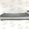 0020048243 Теплообменник 30kW 30KTV19 PROTHERM Пантера 30 KTV v. 19 в Орле