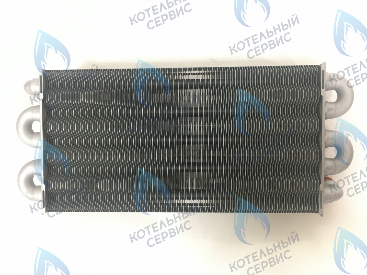 0020048243 Теплообменник 30kW 30KTV19 PROTHERM Пантера 30 KTV v. 19 в Орле