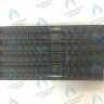 0020048243 Теплообменник 30kW 30KTV19 PROTHERM Пантера 30 KTV v. 19 в Орле