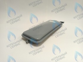 Бак расширительный 7л. 3/8" Protherm Lynx (0020118680)