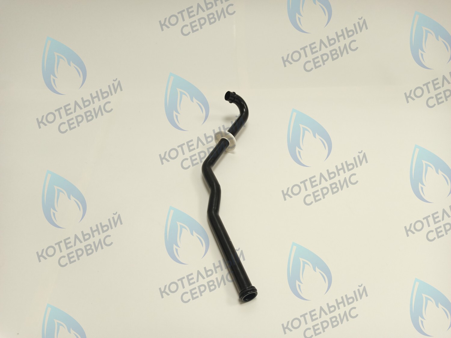 6TUBMAIM61 Трубка подающей магистрали (с прокладкой) FONDITAL Minorca CTFS 9-11-13-15-18-24 в Орле