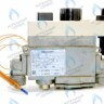 003382 Клапан газовый (710) LEMAX в Орле